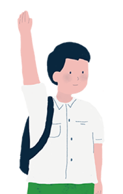 /_nuxt/img/ปฐมวัย_01_01 1.ca2a6ea.png